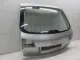 Дверь багажника для  Ford Kuga 2008-2012