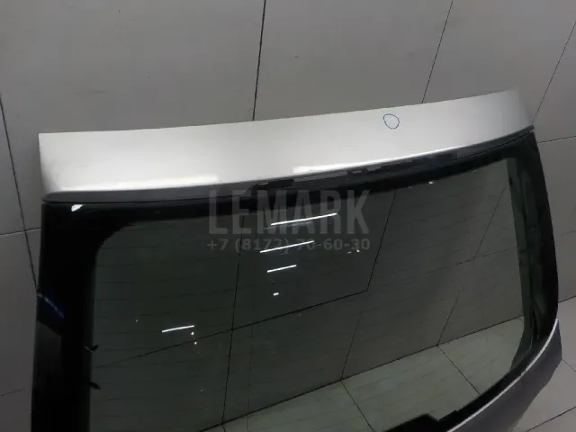 Дверь багажника для  Ford Kuga 2008-2012