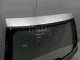 Дверь багажника для  Ford Kuga 2008-2012