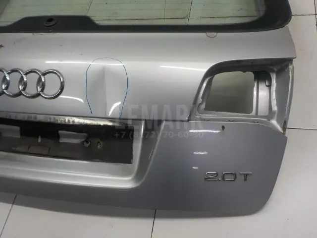 Дверь багажника для  Ford Kuga 2008-2012