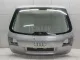 Дверь багажника для  Ford Kuga 2008-2012