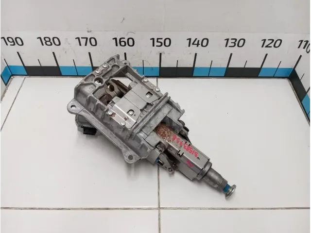 Колонка рулевая для  BMW 5-serie G60/G61/G68 2023