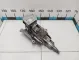 Колонка рулевая для  BMW 5-serie G60/G61/G68 2023