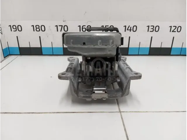 Колонка рулевая для  BMW 5-serie G60/G61/G68 2023
