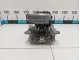 Колонка рулевая для  BMW 5-serie G60/G61/G68 2023