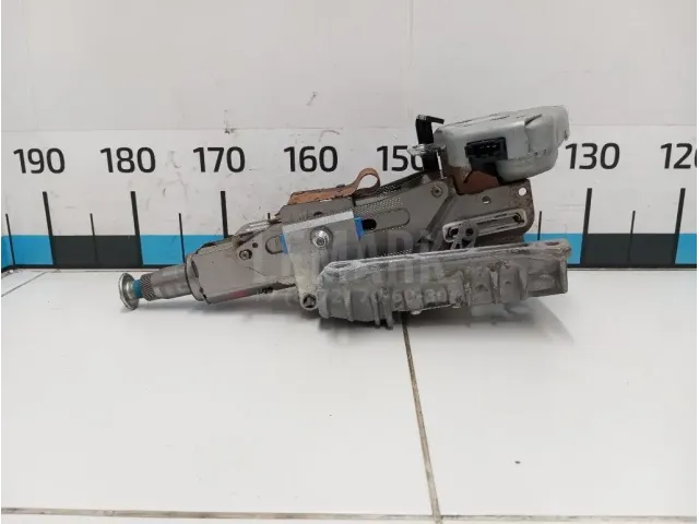 Колонка рулевая для  BMW 5-serie G60/G61/G68 2023