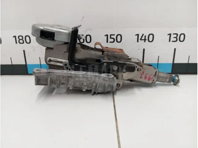Колонка рулевая для  BMW 5-serie G60/G61/G68 2023