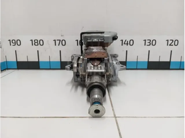 Колонка рулевая для  BMW 5-serie G60/G61/G68 2023