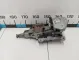Колонка рулевая для  BMW 5-serie G60/G61/G68 2023
