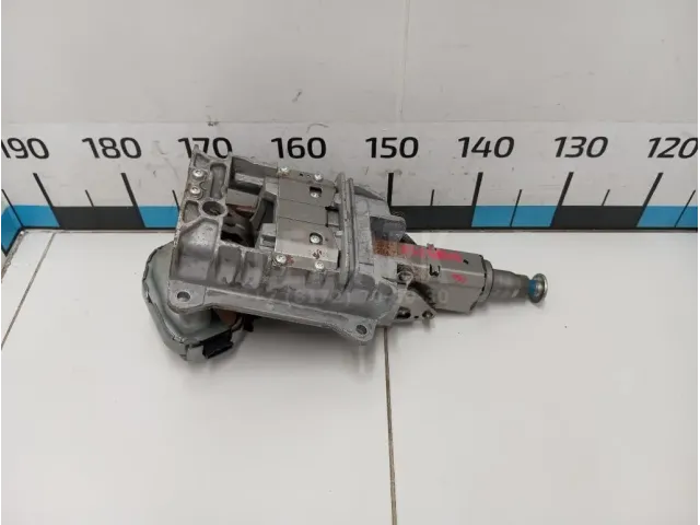 Колонка рулевая для  BMW 5-serie G60/G61/G68 2023