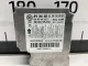 Блок управления AIR BAG для  Audi A3 [8V] 2013-2020