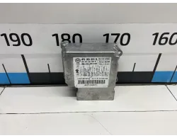 Блок управления AIR BAG