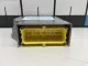 Блок управления AIR BAG для  Audi A3 [8V] 2013-2020