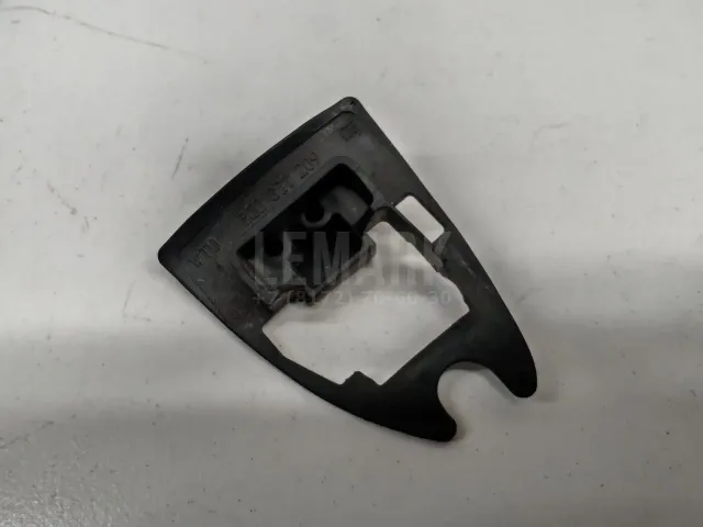 Прокладка ручки двери для  Ford Kuga 2008-2012