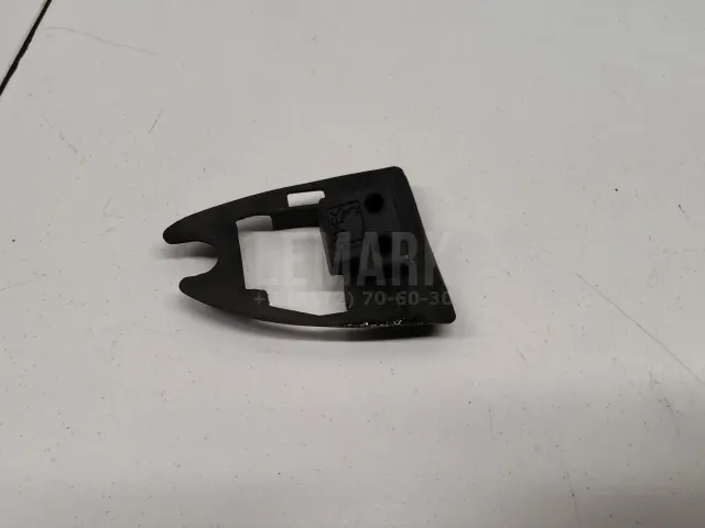 Прокладка ручки двери для  Ford Kuga 2008-2012