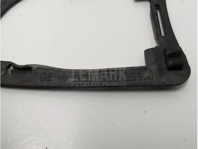 Прокладка ручки двери для  Ford Kuga 2008-2012