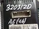 Панель приборов для  BYD Flyer 2005-2008