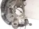Кулак поворотный передний правый для  Audi A3 [8P1] 2003-2013