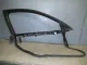 Рамка двери для  Citroen C5 2004-2008