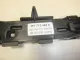 Блок положения кулисы АКПП для  Citroen C8 2002-2014