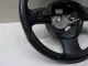 Рулевое колесо для AIR BAG (без AIR BAG)