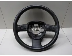 Рулевое колесо для AIR BAG (без AIR BAG)