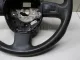 Рулевое колесо для AIR BAG (без AIR BAG)