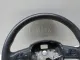 Рулевое колесо для AIR BAG (без AIR BAG)