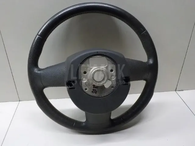 Рулевое колесо для AIR BAG (без AIR BAG)
