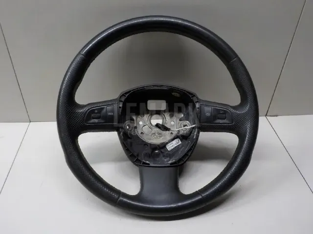 Рулевое колесо для AIR BAG (без AIR BAG)