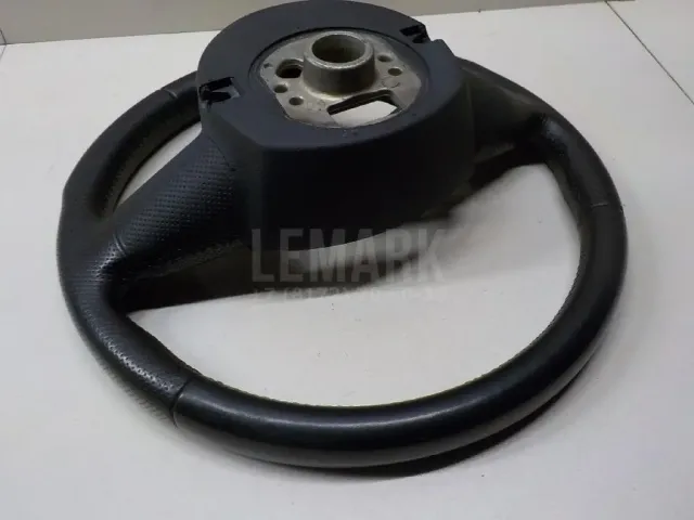 Рулевое колесо для AIR BAG (без AIR BAG)
