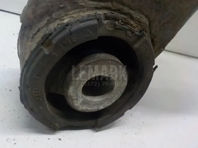 Балка задняя для  DAF CF 2013