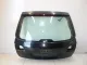 Дверь багажника со стеклом для  Citroen C-Elysee 2012