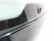 Дверь багажника со стеклом для  Citroen C-Elysee 2012
