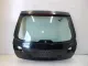 Дверь багажника со стеклом для  Citroen C-Elysee 2012