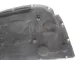 Шумоизоляция капота для  Daewoo Lanos 1997-2009