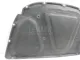 Шумоизоляция капота для  Daewoo Lanos 1997-2009