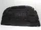 Шумоизоляция капота для  Daewoo Lanos 1997-2009