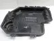 Крышка блока предохранителей для  Ford Transit 2006-2013