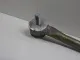 Тяга выбора передач для  Chrysler Stratus/Cirrus 0-2001