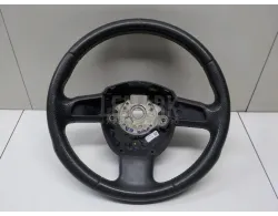 Рулевое колесо для AIR BAG (без AIR BAG)