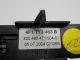 Блок положения кулисы АКПП для  Honda Accord VII 2003-2008