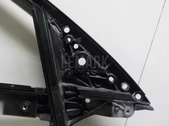 Рамка двери для  Daihatsu Hijet 1992-2004