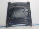 Капот для  Haval M6 2021