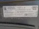 Капот для  Haval M6 2021