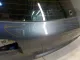 Дверь багажника со стеклом для  Audi A4 [B5] 1994-2001