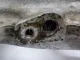 Кулак поворотный передний правый для  Audi A6 [C4] 1994-1997