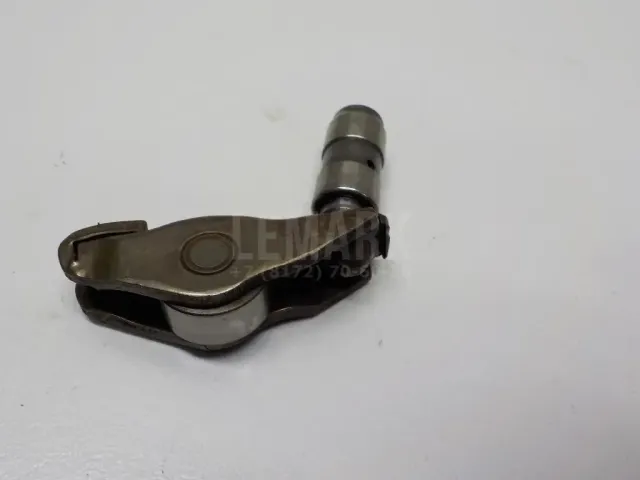 Рокер для  Ford S-MAX 2006-2015