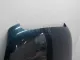 Капот