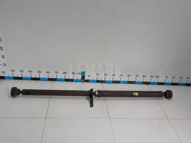 Вал карданный